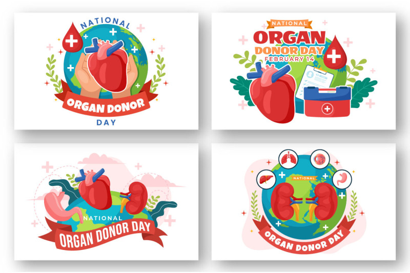 12-national-organ-donor-day-illustration