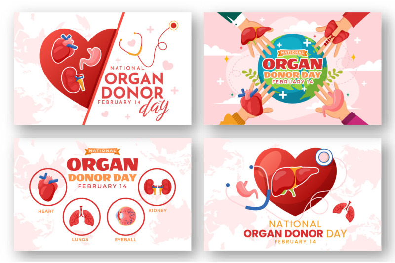 12-national-organ-donor-day-illustration