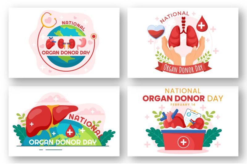 12-national-organ-donor-day-illustration