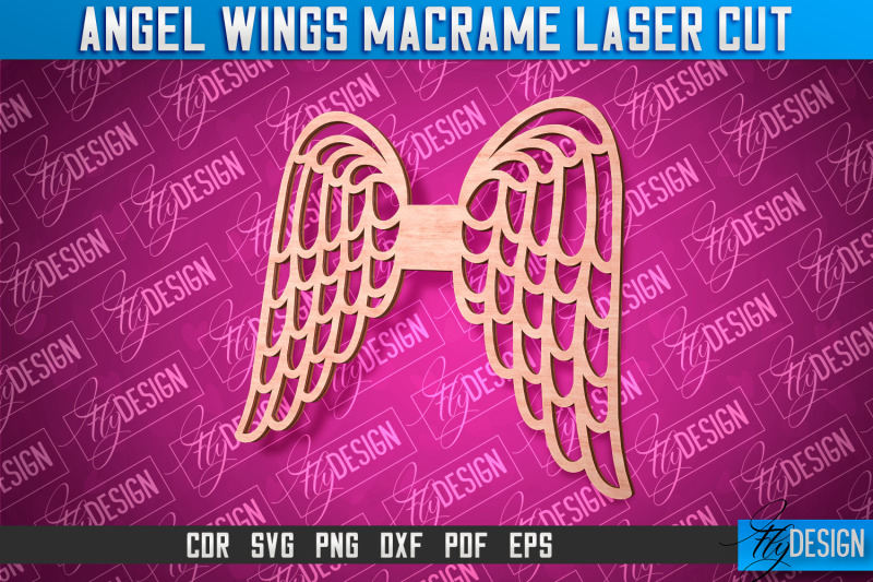 angel-wings-svg-design-angel-svg-design