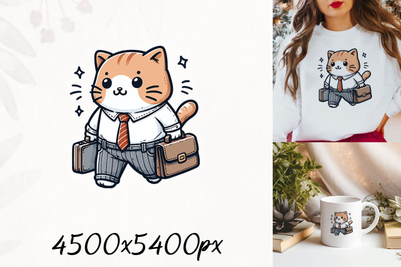 cat-scientist-with-flask-art