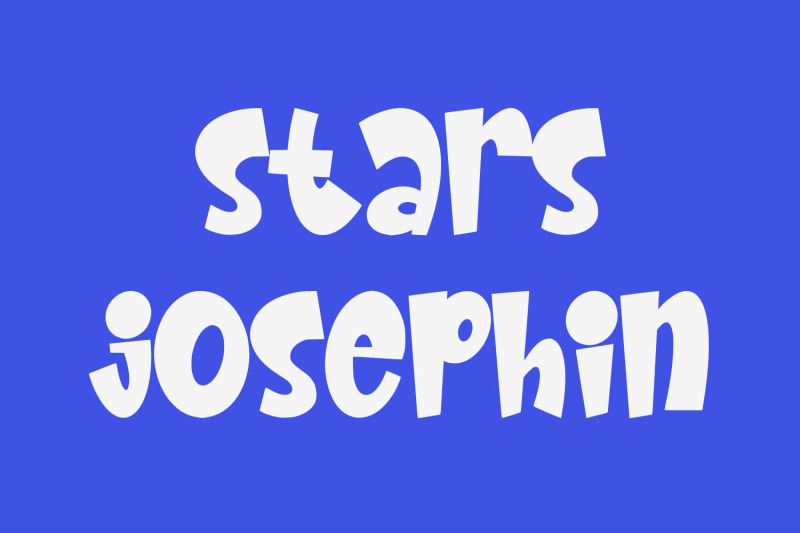 dippie-cheerful-display-font