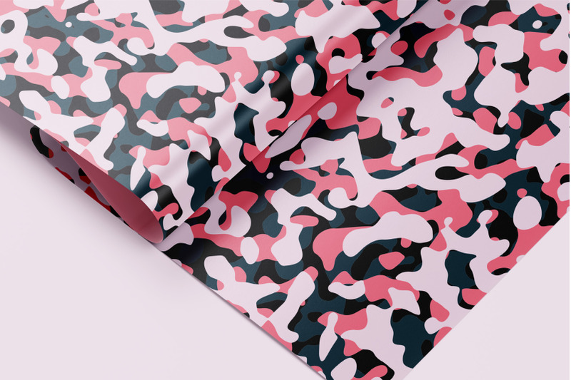camouflage-seamless-pattern