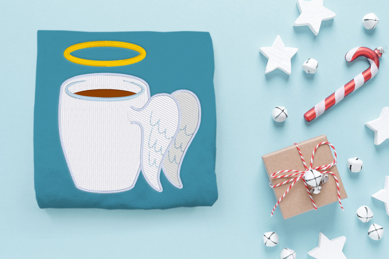 mini-angel-wing-mug-embroidery