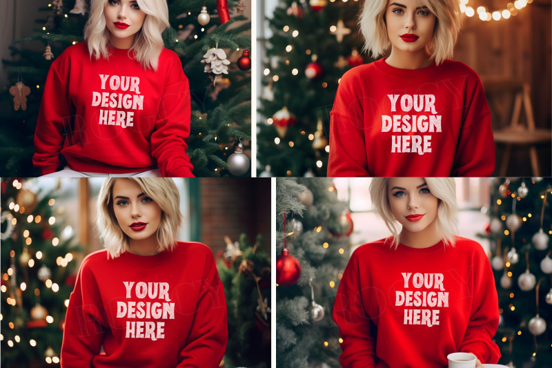 christmas-gildan-18000-sweatshirt-mockup