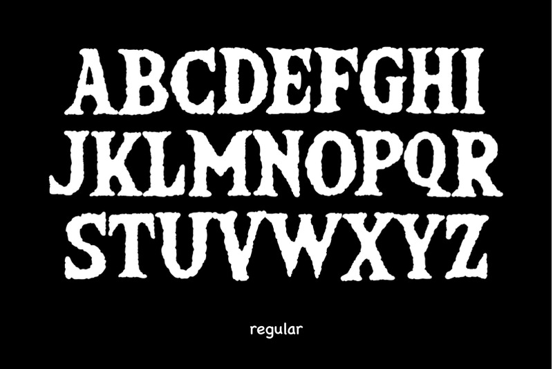 pooky-mother-font-serif-horror-typeface-otf-ttf-svg-cricut