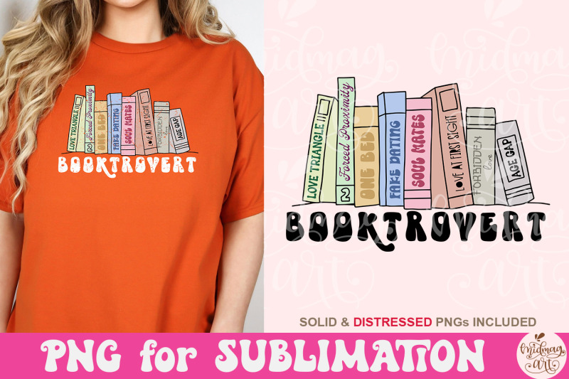 booktrovert-png-book-lover-sublimation-design-for-shirts