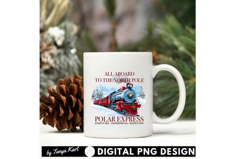 polar-express-png-merry-christmas-sublimation-design