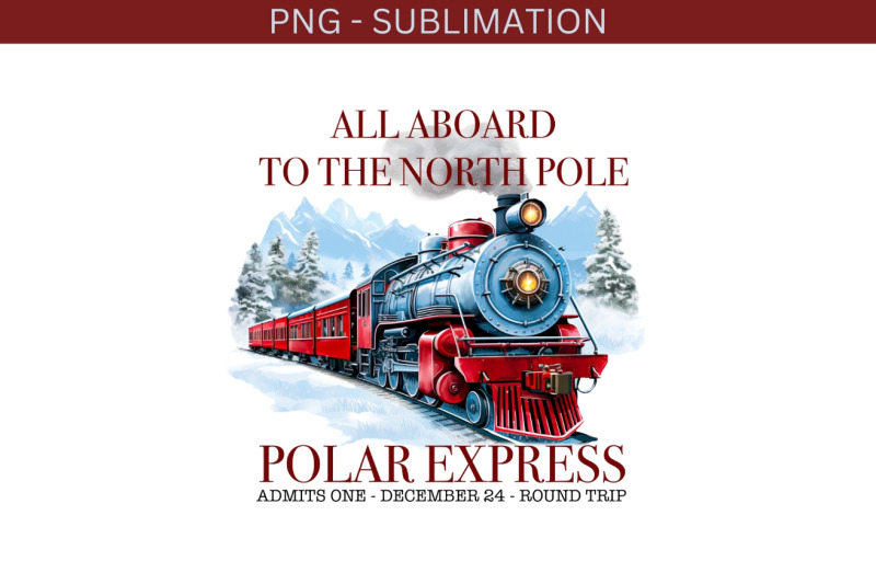 polar-express-png-merry-christmas-sublimation-design