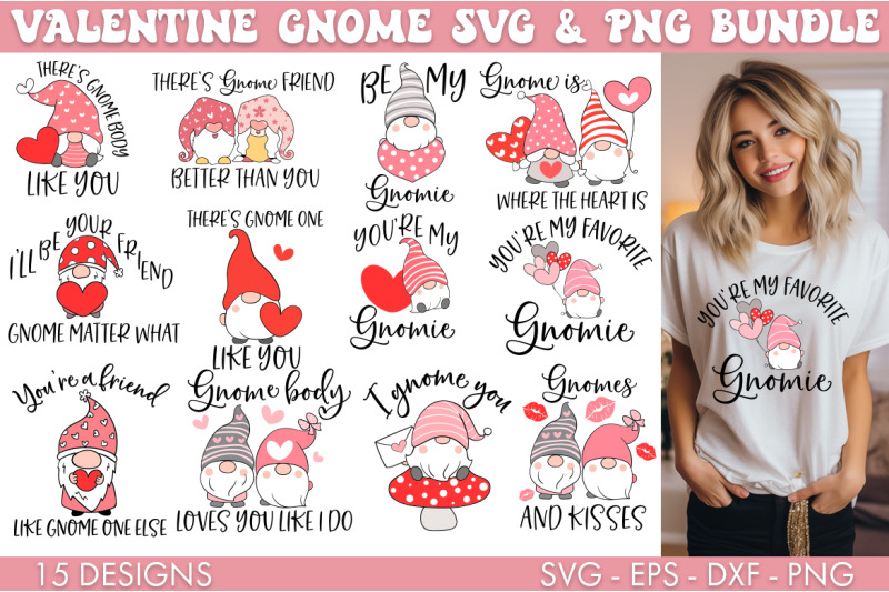 valentine-gnomes-svg-bundle-sublimation-cut-file