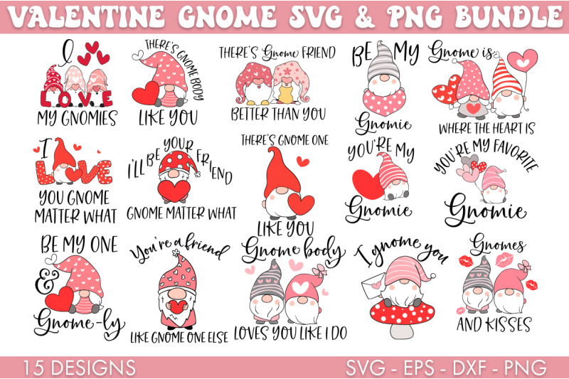 valentine-gnomes-svg-bundle-sublimation-cut-file