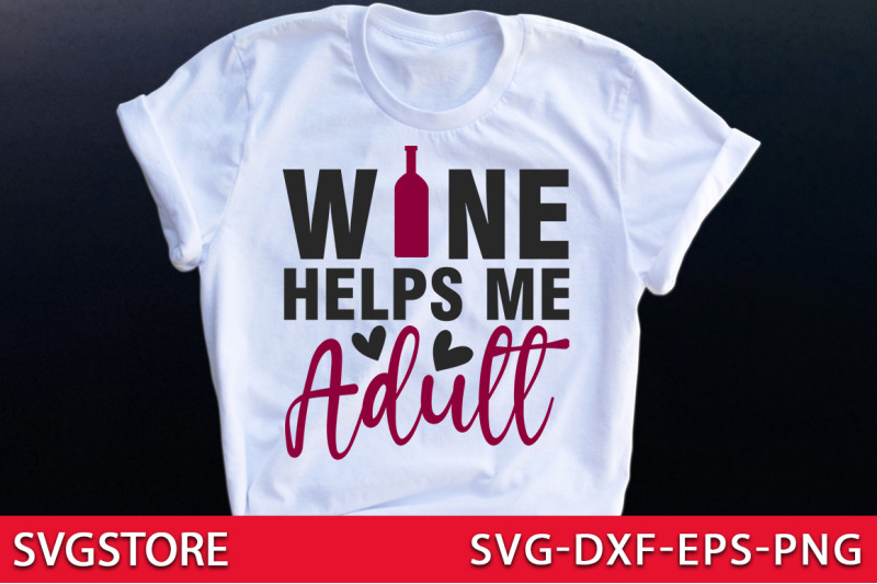 wine-svg-bundle