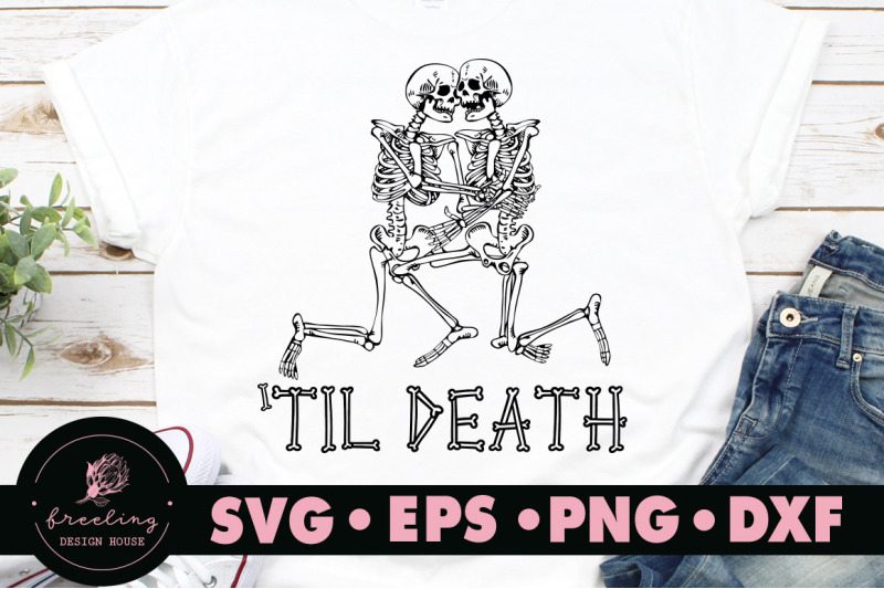 skeleton-valentine-svg-bundle-sublimation-cut-file