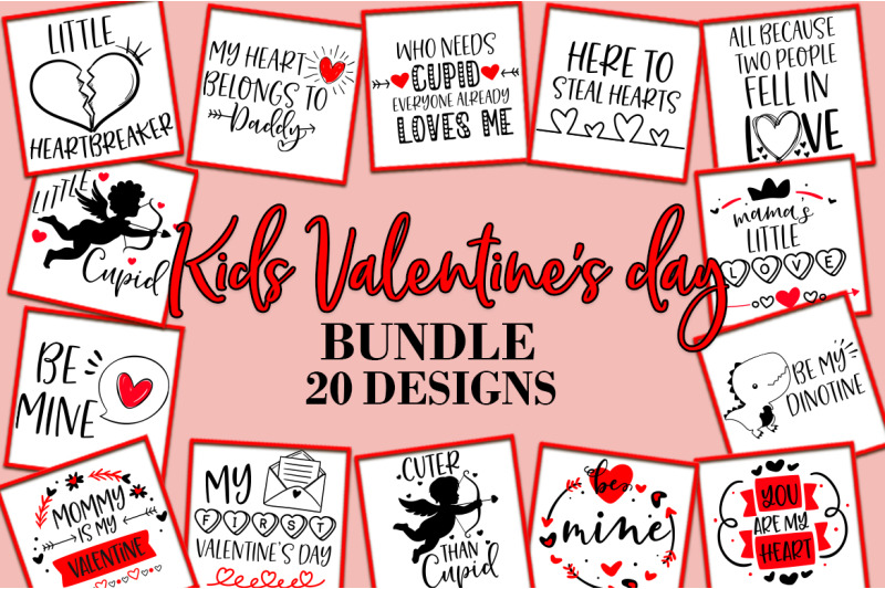 kids-valentine-039-s-day-svg-bundle-sublimation-cut-file