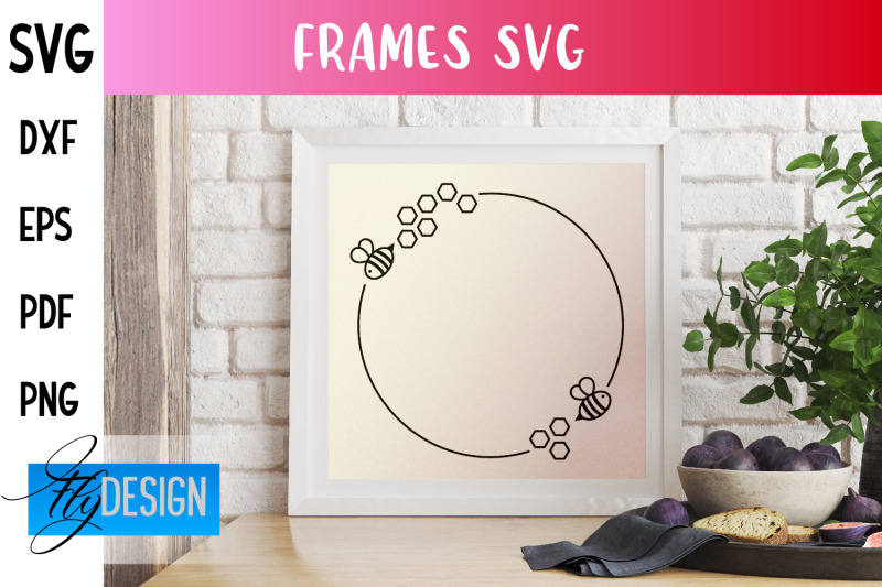 frame-svg-home-design-svg-frame-circle-frame-square-svg-files