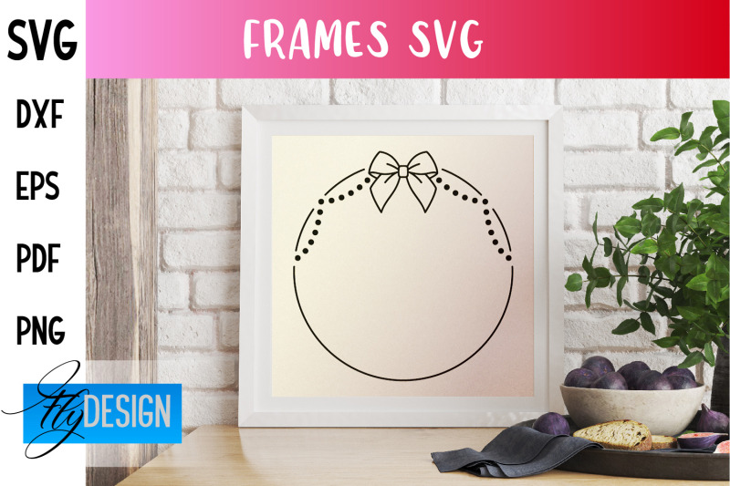 frame-svg-home-design-svg-frame-circle-frame-square-svg-files