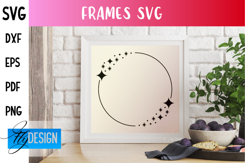 frame-svg-home-design-svg-frame-circle-frame-square-svg-files