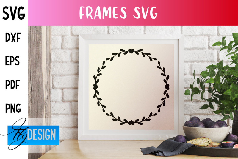 frame-svg-home-design-svg-frame-circle-frame-square-svg-files