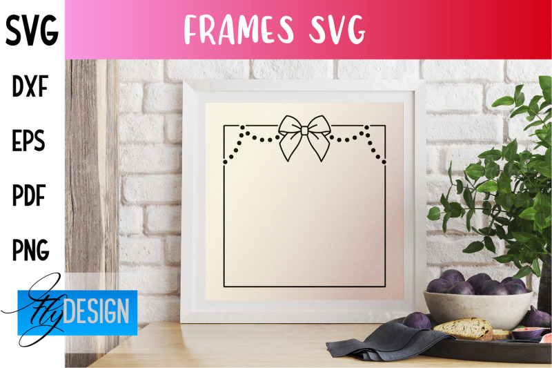 frame-svg-home-design-svg-frame-circle-frame-square-svg-files