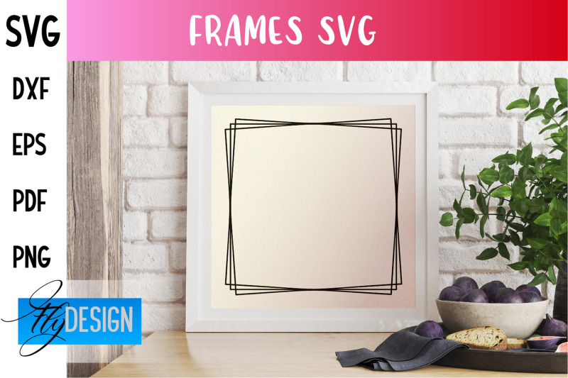 frame-svg-home-design-svg-frame-circle-frame-square-svg-files