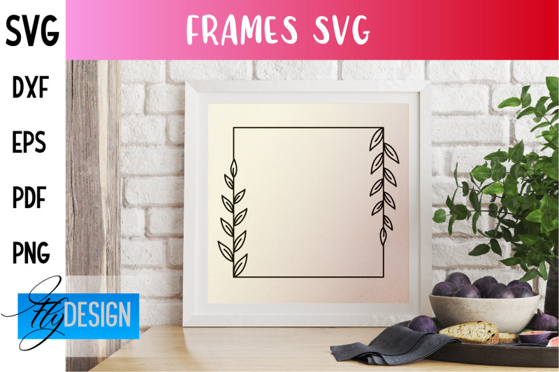 frame-svg-home-design-svg-frame-circle-frame-square-svg-files