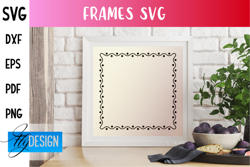 frame-svg-home-design-svg-frame-circle-frame-square-svg-files