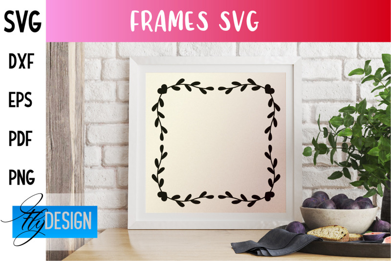 frame-svg-home-design-svg-frame-circle-frame-square-svg-files