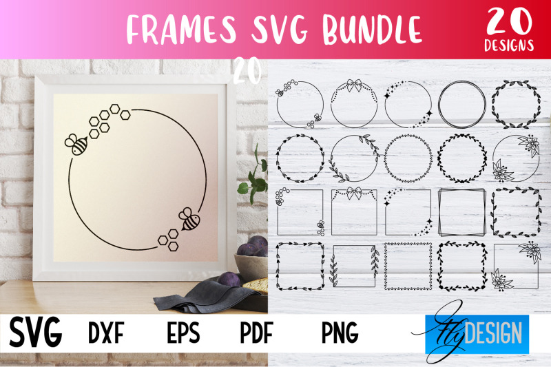 frame-svg-home-design-svg-frame-circle-frame-square-svg-files