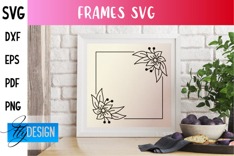 frame-svg-home-design-svg-frame-circle-frame-square-svg-files