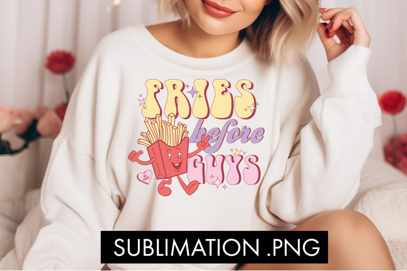fries-befoire-guys-png-sublimation