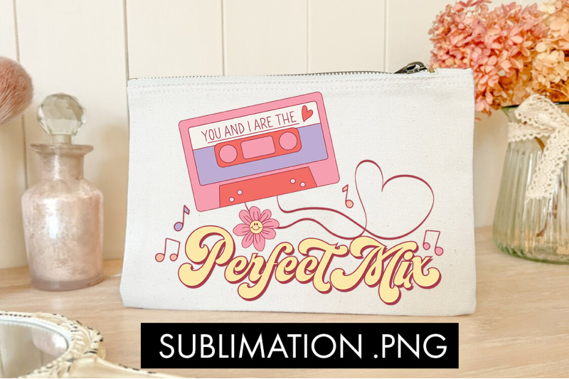 perfect-mix-png-sublimation