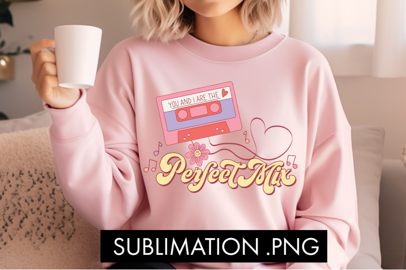 perfect-mix-png-sublimation