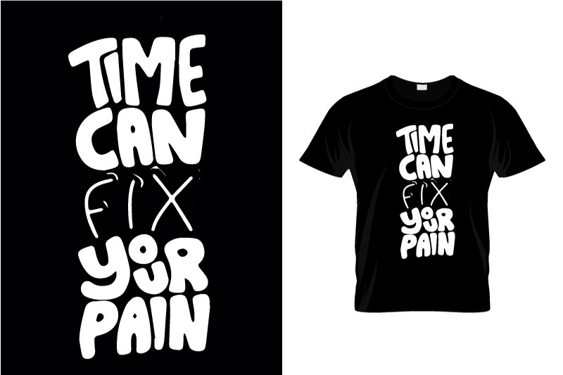 time-can-fix-your-pain