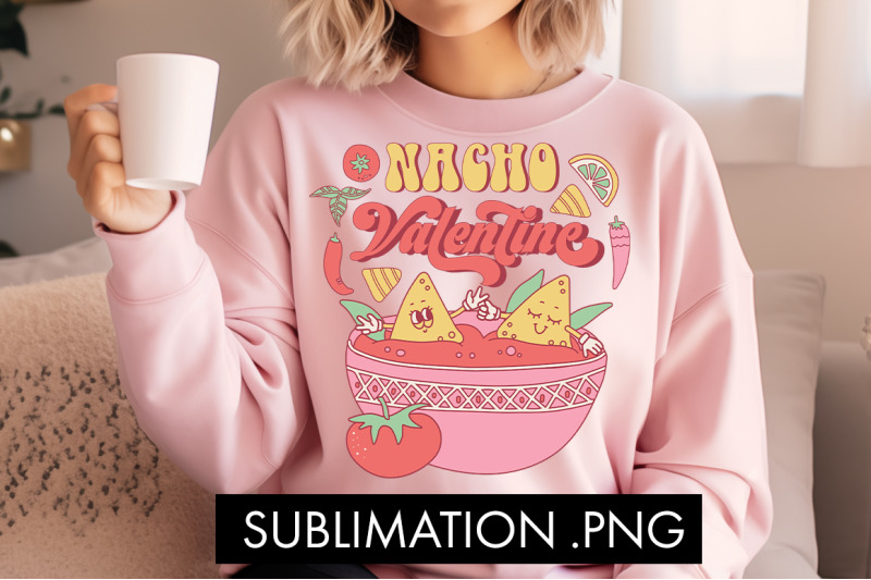 nacho-valentine-png-sublimation