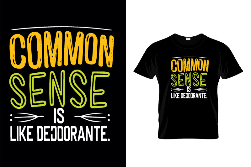 common-sense-is-like-deodorant