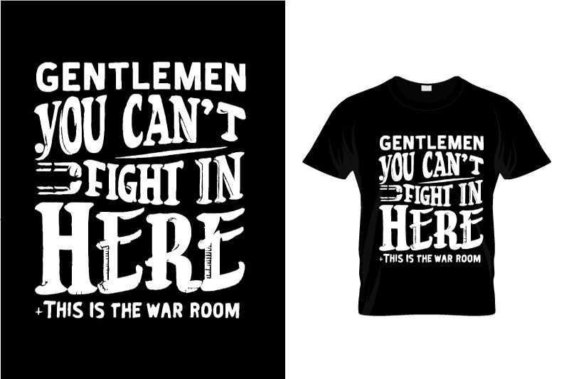 gentlemen-you-can-039-t-fight-here