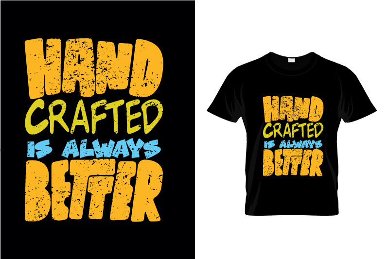 hand-crafted-is-always-better