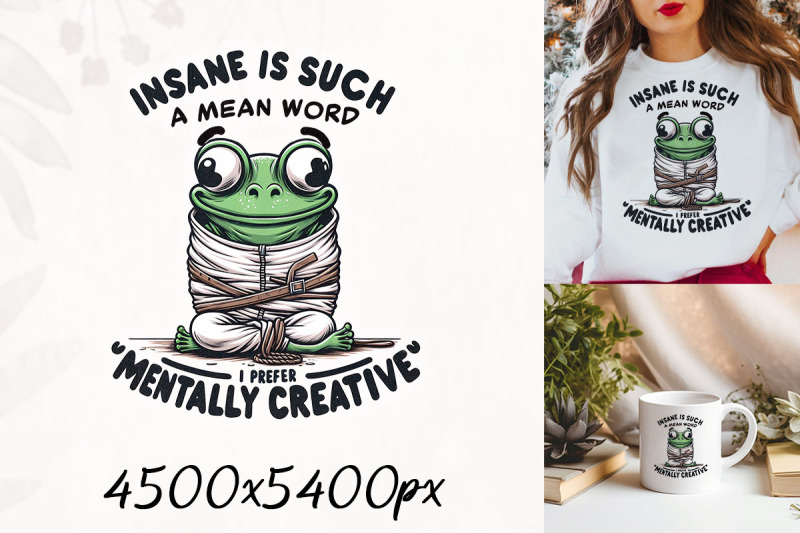 insane-frog-mental-creativity