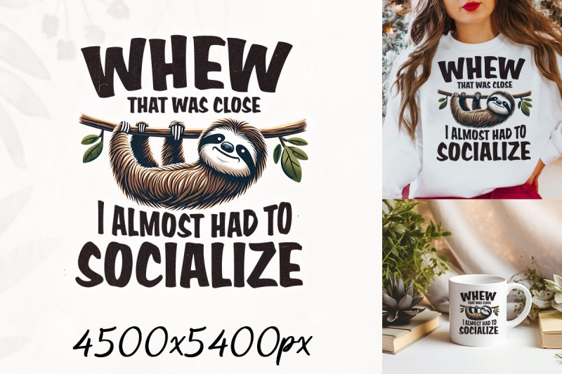 owl-avoids-socializing