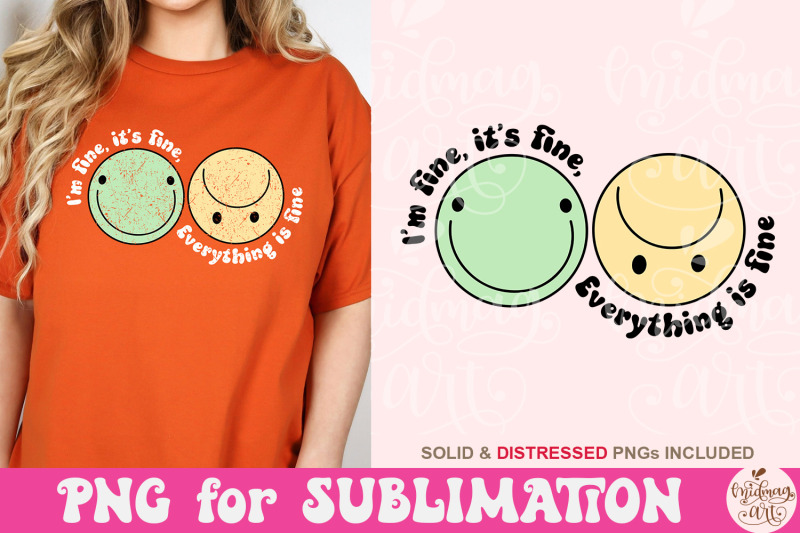 i-039-m-fine-it-039-s-fine-everything-is-fine-png-sarcastic-sublimation
