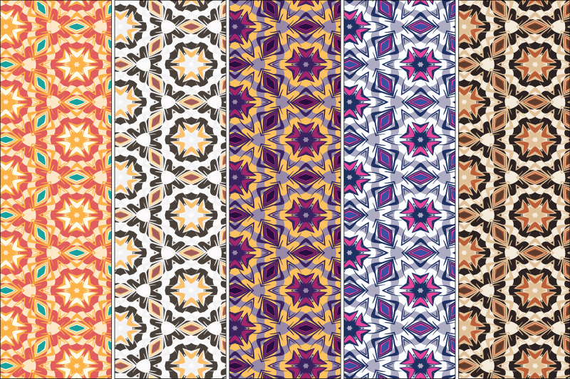geometric-seamless-pattern-3