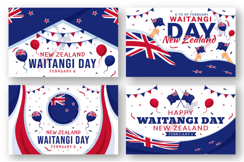 13-happy-waitangi-day-illustration