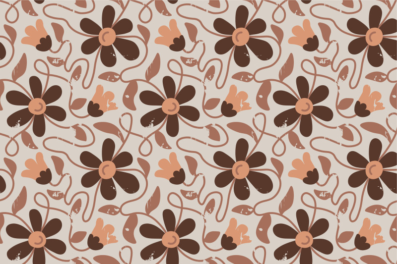 vintage-flowers-seamless-pattern