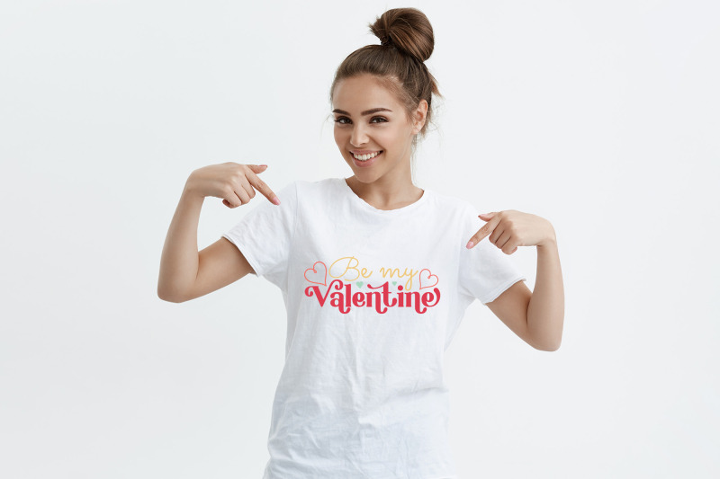 be-my-valentine-retro-valentines-day-svg