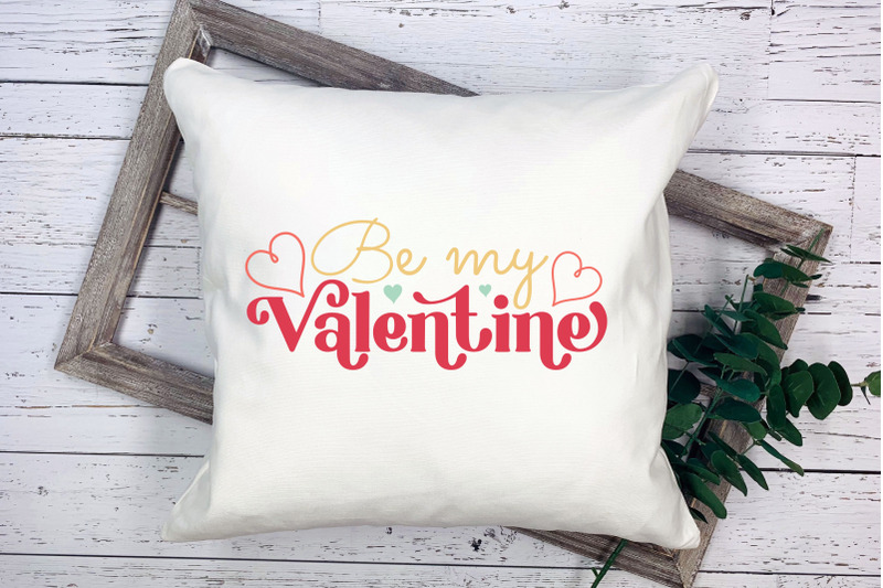 be-my-valentine-retro-valentines-day-svg