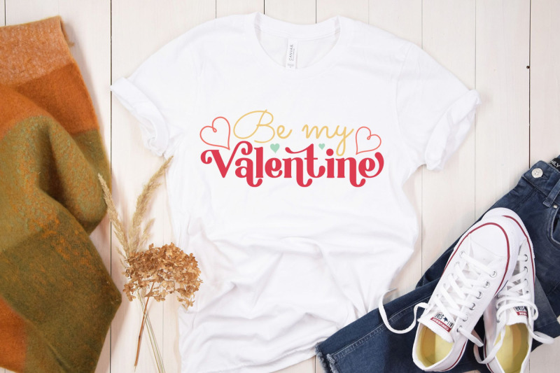 be-my-valentine-retro-valentines-day-svg