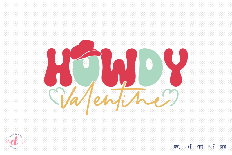howdy-valentine-retro-valentines-day-svg