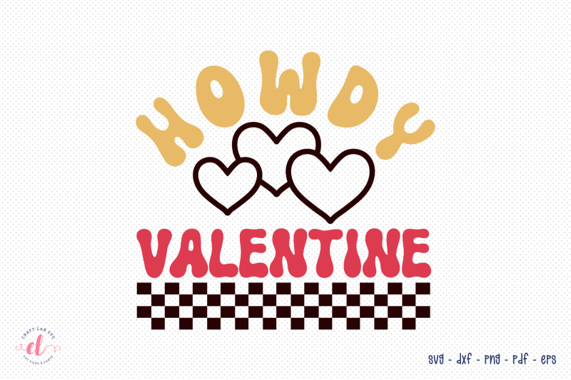 howdy-valentine-retro-valentine-039-s-day-svg