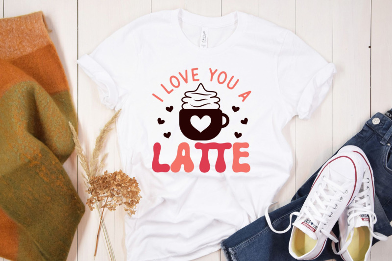 i-love-you-a-latte-retro-valentine-svg