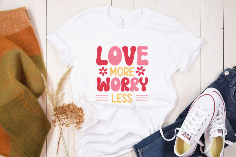love-more-worry-less-retro-valentine-svg